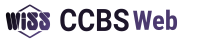 CBS Web